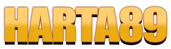 Logo Harta89